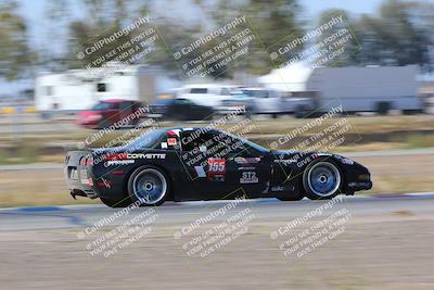 media/Oct-14-2023-CalClub SCCA (Sat) [[0628d965ec]]/Group 2/Race/